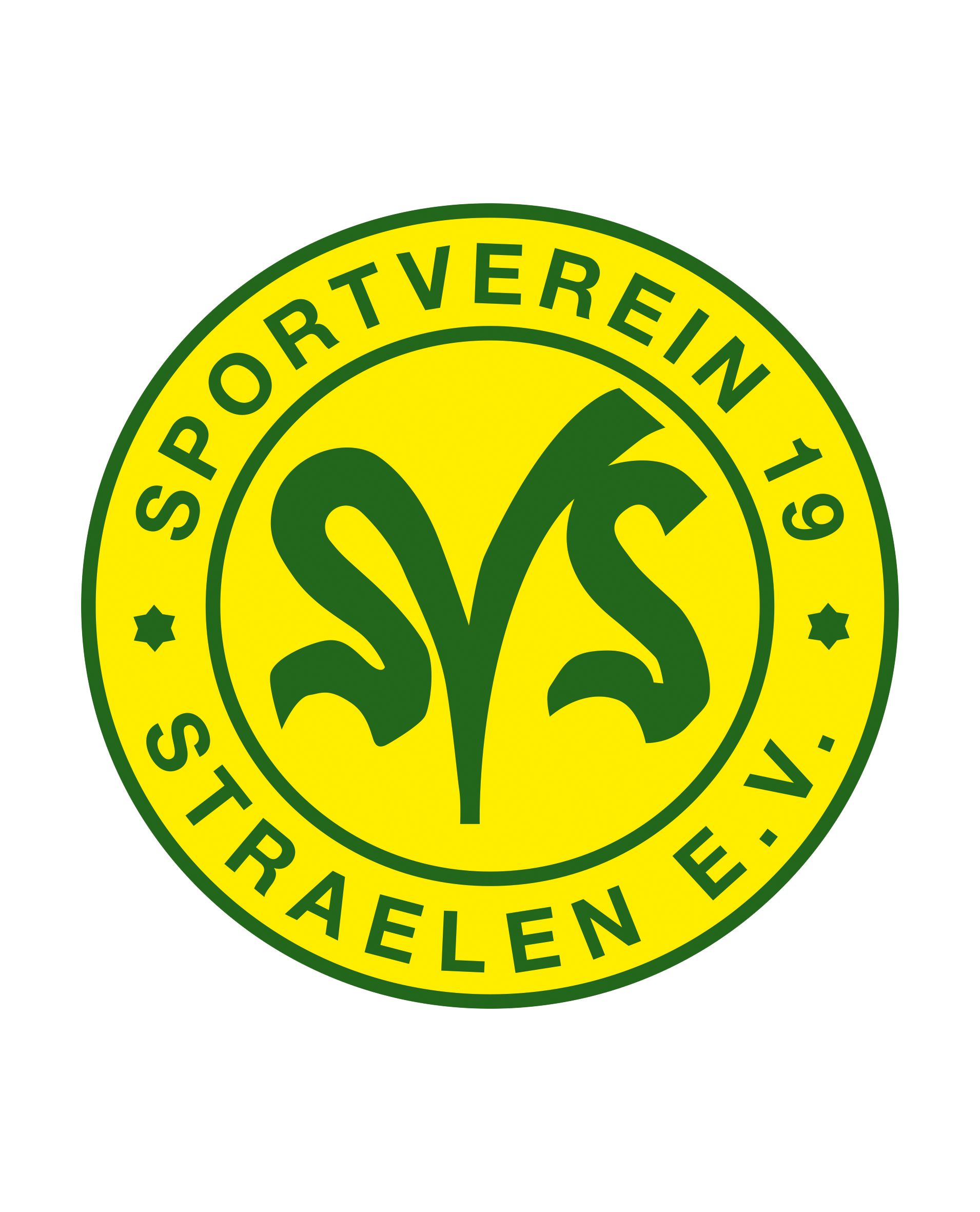 SV Straelen